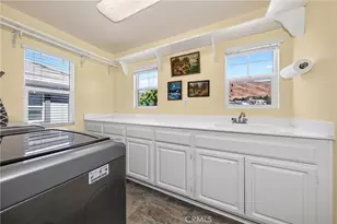 33665 Wild Horse, Yucaipa, CA 92399 - Photo 20