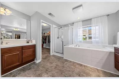 33665 Wild Horse, Yucaipa, CA 92399 - Photo 30