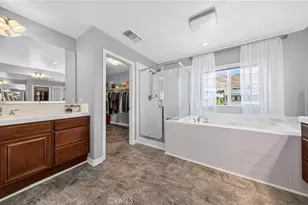 33665 Wild Horse, Yucaipa, CA 92399 - Photo 30