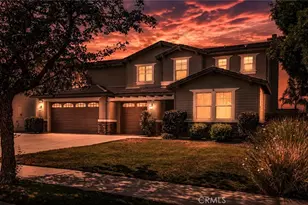 33665 Wild Horse, Yucaipa, CA 92399 - Photo 1