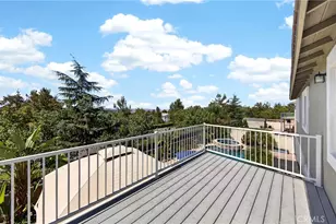 33665 Wild Horse, Yucaipa, CA 92399 - Photo 28