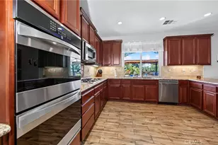 33665 Wild Horse, Yucaipa, CA 92399 - Photo 14