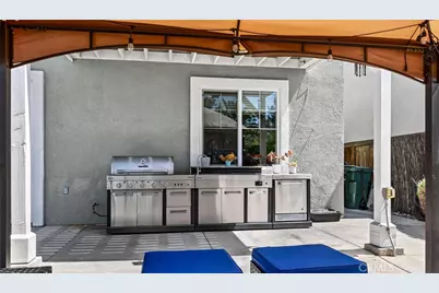 33665 Wild Horse, Yucaipa, CA 92399 - Photo 36
