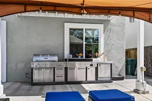 33665 Wild Horse, Yucaipa, CA 92399 - Photo 36