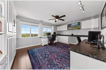 33665 Wild Horse, Yucaipa, CA 92399 - Photo 22