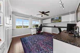 33665 Wild Horse, Yucaipa, CA 92399 - Photo 22