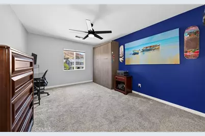 33665 Wild Horse, Yucaipa, CA 92399 - Photo 26