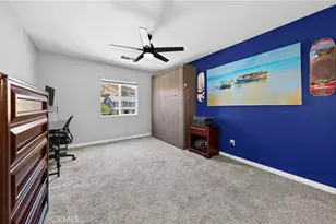 33665 Wild Horse, Yucaipa, CA 92399 - Photo 26