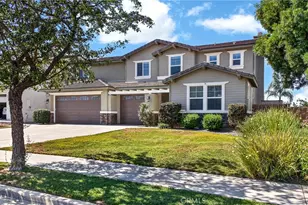 33665 Wild Horse, Yucaipa, CA 92399 - Photo 2