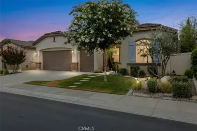 276 Mission Trail, Beaumont, CA 92223 - Photo 1