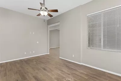 276 Mission Trail, Beaumont, CA 92223 - Photo 2
