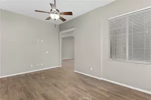 276 Mission Trail, Beaumont, CA 92223 - Photo 2