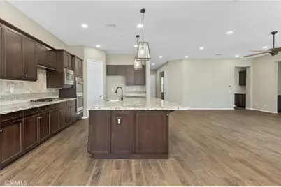 276 Mission Trail, Beaumont, CA 92223 - Photo 10