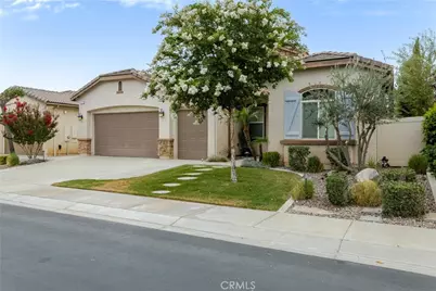 276 Mission Trail, Beaumont, CA 92223 - Photo 2