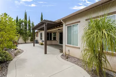 276 Mission Trail, Beaumont, CA 92223 - Photo 32