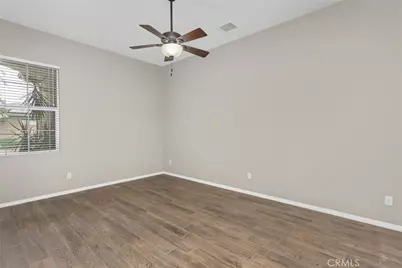 276 Mission Trail, Beaumont, CA 92223 - Photo 16