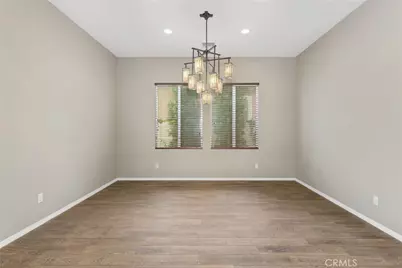 276 Mission Trail, Beaumont, CA 92223 - Photo 14
