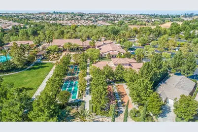 276 Mission Trail, Beaumont, CA 92223 - Photo 44