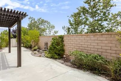 276 Mission Trail, Beaumont, CA 92223 - Photo 30