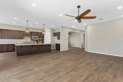 276 Mission Trail, Beaumont, CA 92223 - Photo 8