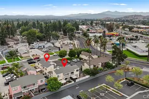 9079 Colony Pl, Riverside, CA 92503 - Photo 10