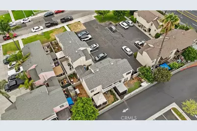 9079 Colony Place, Riverside, CA 92503 - Photo 14