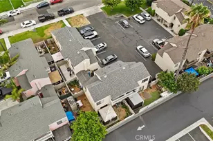 9079 Colony Pl, Riverside, CA 92503 - Photo 14