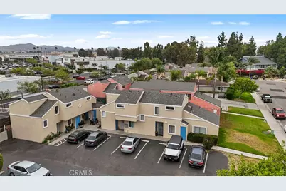 9079 Colony Place, Riverside, CA 92503 - Photo 6