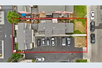 9079 Colony Place, Riverside, CA 92503 - Photo 12