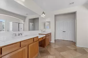 4725 Eagle Ridge Ct, Jurupa Valley, CA 92509 - Photo 34