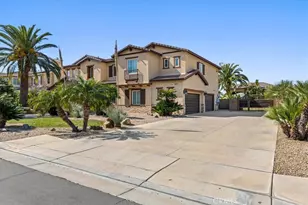 4725 Eagle Ridge Ct, Jurupa Valley, CA 92509 - Photo 2