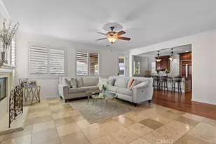 4725 Eagle Ridge Ct, Jurupa Valley, CA 92509 - Photo 14