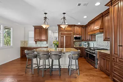 4725 Eagle Ridge Court, Rubidoux, CA 92509 - Photo 16