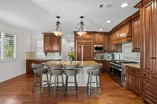 4725 Eagle Ridge Ct, Jurupa Valley, CA 92509 - Photo 16
