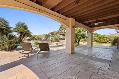 4725 Eagle Ridge Court, Rubidoux, CA 92509 - Photo 48