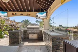 4725 Eagle Ridge Ct, Jurupa Valley, CA 92509 - Photo 52