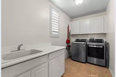 4725 Eagle Ridge Court, Rubidoux, CA 92509 - Photo 44