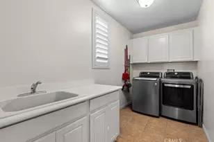 4725 Eagle Ridge Ct, Jurupa Valley, CA 92509 - Photo 44