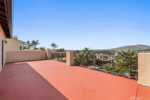 4725 Eagle Ridge Ct, Jurupa Valley, CA 92509 - Photo 46