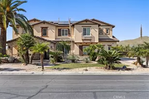 4725 Eagle Ridge Ct, Rubidoux, CA 92509 - Photo 1