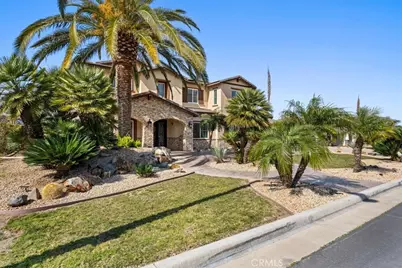 4725 Eagle Ridge Court, Rubidoux, CA 92509 - Photo 4