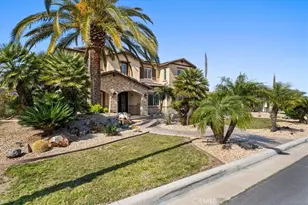 4725 Eagle Ridge Ct, Jurupa Valley, CA 92509 - Photo 4