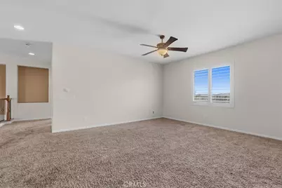 4725 Eagle Ridge Court, Rubidoux, CA 92509 - Photo 28