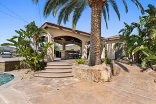 4725 Eagle Ridge Ct, Jurupa Valley, CA 92509 - Photo 50