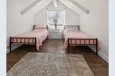 1081 Apple Avenue, Wrightwood, CA 92397 - Photo 28