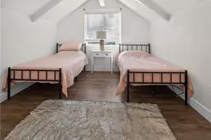 1081 Apple Ave, Wrightwood, CA 92397 - Photo 28