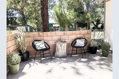 1081 Apple, Wrightwood, CA 92397 - Photo 6
