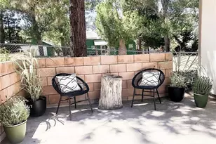 1081 Apple, Wrightwood, CA 92397 - Photo 6