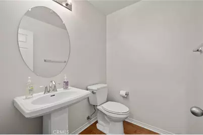 31801 Oak Wood Circle, Yucaipa, CA 92399 - Photo 12