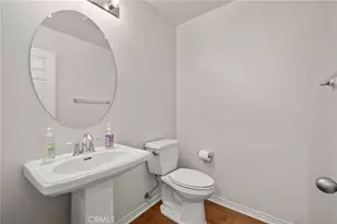31801 Oak Wood Cir, Yucaipa, CA 92399 - Photo 12